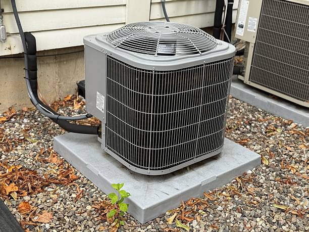 24/7 Emergency Emergency Hvac experts in Pleasant Hill, OH